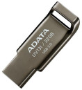 Флешка USB 32Gb A-Data UV131 USB3.0 AUV131-32G-RGY серый4