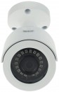 Камера IP ORIENT IP-33-SH14BP CMOS 1/3’’ 1280 x 1024 H.264 MJPEG RJ-45 LAN PoE белый4