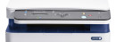 МФУ Xerox WorkCentre 3025V/BI ч/б A4 24ppm 1200x1200dpi 20ppm Wi-Fi USB5