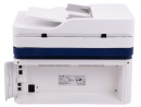 МФУ Xerox WorkCentre 3025V/NI ч/б A4 24ppm 1200x1200dpi 20ppm Ethernet Wi-Fi USB4