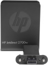 Принт-сервер HP Jetdirect 2700w USB Wireless Print Server J8026A