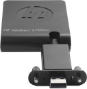 Принт-сервер HP Jetdirect 2700w USB Wireless Print Server J8026A2