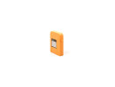 Чехол для HDD 3.5" Orico PHI-35-OR оранжевый