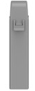 Чехол для HDD 3.5" Orico PHI-35-GY серый3