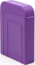 Чехол для HDD 3.5" Orico PHI-35-PU фиолетовый2
