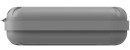 Чехол для HDD 3.5" Orico PHX-35-GY серый4