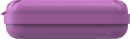 Чехол для HDD 3.5" Orico PHX-35-PU фиолетовый5