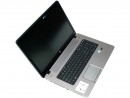 Ноутбук HP Probook 470 G2 17.3" 1600х900 матовый i3-5010U 2.1GHz 4Gb 500Gb HD5500 DVD-RW Bluetooth Wi-Fi Win7Pro Win8.1Pro черный K9J97EA4