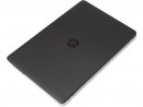 Ноутбук HP Probook 470 G2 17.3" 1600х900 матовый i3-5010U 2.1GHz 4Gb 500Gb HD5500 DVD-RW Bluetooth Wi-Fi Win7Pro Win8.1Pro черный K9J97EA5