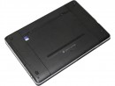 Ноутбук HP Probook 470 G2 17.3" 1600х900 матовый i3-5010U 2.1GHz 4Gb 500Gb HD5500 DVD-RW Bluetooth Wi-Fi Win7Pro Win8.1Pro черный K9J97EA7