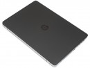 Ноутбук HP Probook 470 G2 17.3" 1600х900 матовый i3-5010U 2.1GHz 4Gb 500Gb HD5500 DVD-RW Bluetooth Wi-Fi Win7Pro Win8.1Pro черный K9J97EA8