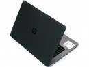 Ноутбук HP Probook 470 G2 17.3" 1600х900 матовый i3-5010U 2.1GHz 4Gb 500Gb HD5500 DVD-RW Bluetooth Wi-Fi Win7Pro Win8.1Pro черный K9J97EA9
