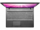 Ноутбук Lenovo IdeaPad G5030 15.6" 1366х768 N2840 2.16GHz 2Gb 500Gb Intel HD DVD-RW Wi-Fi DOS черный 80G0016NRK4