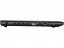 Ноутбук Lenovo IdeaPad G5030 15.6" 1366х768 N2840 2.16GHz 2Gb 500Gb Intel HD DVD-RW Wi-Fi DOS черный 80G0016NRK9