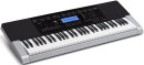 Синтезатор Casio CTK-4400 61 клавиша USB серый3