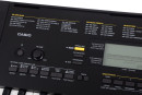 Синтезатор Casio CTK-4400 61 клавиша USB серый4