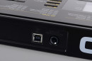 Синтезатор Casio CTK-4400 61 клавиша USB серый8