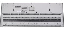 Синтезатор Casio CTK-4400 61 клавиша USB серый9