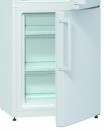 Холодильник Gorenje RK6201FW белый3