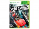 Игра для Xbox 360 Microsoft Scream Ride D9Y-00019