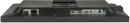 Монитор 27" HP Z27x черный IPS 3840x2160 300 cd/m^2 6 ms Mini DisplayPort HDMI DisplayPort Аудио USB J3G07A47