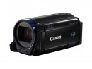 Цифровая видеокамера Canon LEGRIA HF R68 черный