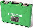 Перфоратор Hitachi DH24PH 730Вт5