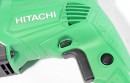 Перфоратор Hitachi DH24PG 730Вт3