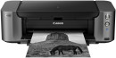 Принтер Canon PIXMA PRO-10S 4800x2400 dpi Wi-Fi