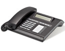 Телефон IP Siemens Unify OpenStage 15 HFA V3 lava L30250-F600-C2412