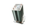 Радиатор Dell PowerEdge R630 120W 412-AAFB