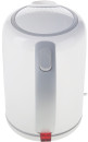 Чайник Bosch TWK 7601 2200 Вт белый 1.7 л пластик4
