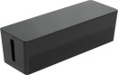 Короб для проводов Orico PB3218 черный5