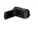 Цифровая видеокамера Panasonic HC-V160EE-K черный2