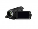 Цифровая видеокамера Panasonic HC-V160EE-K черный3