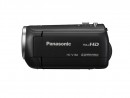 Цифровая видеокамера Panasonic HC-V160EE-K черный4