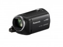 Цифровая видеокамера Panasonic HC-V160EE-K черный5