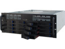 Серверный корпус Procase ES416S-SATA3-B-0 черный 4U2