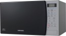 Микроволновая печь Samsung GE83KRS-1 — серый2