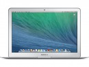 Ноутбук Apple MacBook Air 11.6" 1366x768 Intel Core i5 256 Gb 4Gb Intel HD Graphics 6000 серебристый Mac OS X MJVP2RU/A