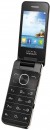 Мобильный телефон Alcatel OneTouch 2012D золотистый 2.8" 16 Мб7
