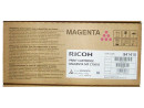 Тонер Ricoh тип MPC7501E для Ricoh Aficio MP C6501/C7501 голубой 841409 842076