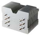 Кулер для процессора Cooler Master Hyper 612 ver.2 RR-H6V2-13PK-R1 Socket 2011/1366/1156/1155/1150/775/FM2+/FM2/FM1/AM3+/AM3/AM2+/AM24