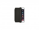 Чехол Apple MGN62ZM/A для iPad mini чёрный2