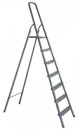 Лестница-стремянка Зубр 38801-7 7 ступеней