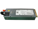 Блок питания Dell Hot Plug Power Supply 750Вт для R530 R630 R730 R730XD T430 T630 450-AEBN