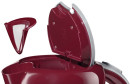 Чайник Bosch TWK-7604 3000 Вт красный 1.7 л пластик3