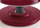 Чайник Bosch TWK-7604 3000 Вт красный 1.7 л пластик8