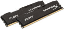 Оперативная память 16Gb (2x8Gb) PC4-17000 2133MHz DDR4 DIMM CL14 Kingston HX421C14FBK2/16