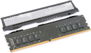 Оперативная память 16Gb (2x8Gb) PC4-17000 2133MHz DDR4 DIMM CL14 Kingston HX421C14FBK2/166